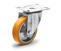 RE.F5-N-Zestawy kołowe ze stalową obudową